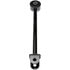 CA63595PR by DORMAN - Suspension Trailing Arm