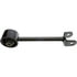CA63645PR by DORMAN - Suspension Trailing Arm