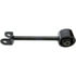 CA63645PR by DORMAN - Suspension Trailing Arm