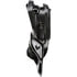 CA63584PR by DORMAN - Suspension Trailing Arm