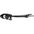 CA63584PR by DORMAN - Suspension Trailing Arm
