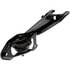 CA63584PR by DORMAN - Suspension Trailing Arm