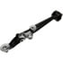 Dorman CA64023PR Suspension Control Arm Suspension Control Arm