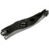 CA63745PR by DORMAN - Suspension Control Arm