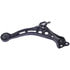 CA64033PR by DORMAN - Suspension Control Arm
