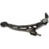 CA64033PR by DORMAN - Suspension Control Arm