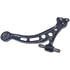 CA64033PR by DORMAN - Suspension Control Arm
