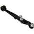 CA64024PR by DORMAN - Suspension Control Arm
