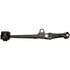 CA64044PR by DORMAN - Suspension Control Arm