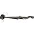 CA64044PR by DORMAN - Suspension Control Arm