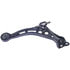 CA64033PR by DORMAN - Suspension Control Arm