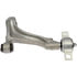 CA64063PR by DORMAN - Suspension Control Arm