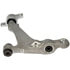 CA64063PR by DORMAN - Suspension Control Arm