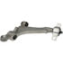 CA64063PR by DORMAN - Suspension Control Arm