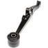 CA64044PR by DORMAN - Suspension Control Arm