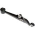 CA64044PR by DORMAN - Suspension Control Arm