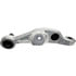 CA64213PR by DORMAN - Suspension Control Arm