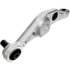 CA64213PR by DORMAN - Suspension Control Arm