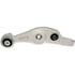 CA64214PR by DORMAN - Suspension Control Arm