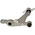 CA64064PR by DORMAN - Suspension Control Arm