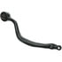 CA64263PR by DORMAN - Suspension Control Arm