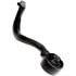 CA64263PR by DORMAN - Suspension Control Arm