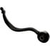 CA64264PR by DORMAN - Suspension Control Arm