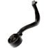 CA64264PR by DORMAN - Suspension Control Arm