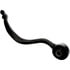 CA64264PR by DORMAN - Suspension Control Arm