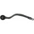 CA64263PR by DORMAN - Suspension Control Arm