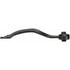 CA64263PR by DORMAN - Suspension Control Arm