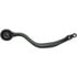 CA64263PR by DORMAN - Suspension Control Arm