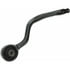 CA64263PR by DORMAN - Suspension Control Arm