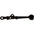 CA64273PR by DORMAN - Suspension Control Arm