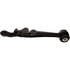 CA64273PR by DORMAN - Suspension Control Arm