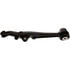 CA64273PR by DORMAN - Suspension Control Arm