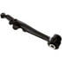 CA64273PR by DORMAN - Suspension Control Arm