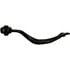 CA64264PR by DORMAN - Suspension Control Arm