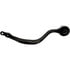 CA64264PR by DORMAN - Suspension Control Arm