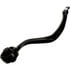 CA64264PR by DORMAN - Suspension Control Arm