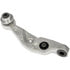 CA64294PR by DORMAN - Suspension Control Arm