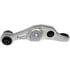 CA64294PR by DORMAN - Suspension Control Arm
