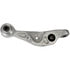 CA64294PR by DORMAN - Suspension Control Arm
