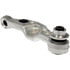 CA64294PR by DORMAN - Suspension Control Arm