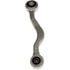CA64547PR by DORMAN - Suspension Lateral Arm