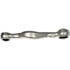 CA64547PR by DORMAN - Suspension Lateral Arm