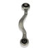 CA64547PR by DORMAN - Suspension Lateral Arm