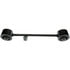 CA64538PR by DORMAN - Suspension Control Arm