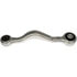 CA64547PR by DORMAN - Suspension Lateral Arm