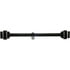 CA64577PR by DORMAN - Suspension Trailing Arm